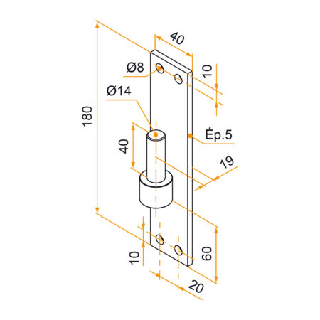EME00005360-I20030Q-450x450.jpg