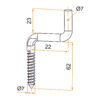 EME00005504-1ES12042-100x100.jpg