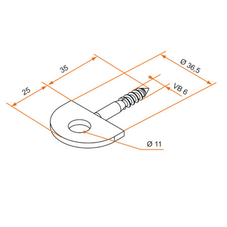 EME00005600-1AC92032-450x450.jpg