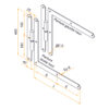 EME00005752-1KI92103D-100x100.jpg