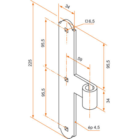 EME00005864-1KI92190-450x450.jpg