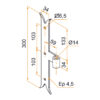 EME00005904-1KI92202-100x100.jpg