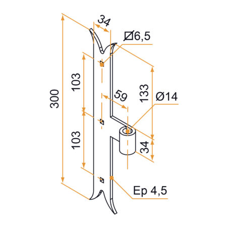 EME00005904-1KI92202-450x450.jpg