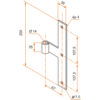 EME00006168-4KI01002-100x100.jpg