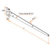 EME00006532-801020-100x100.jpg