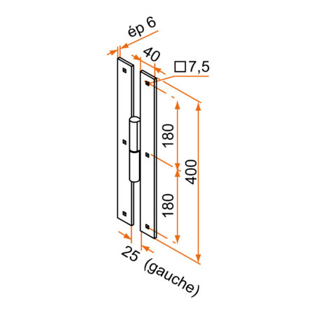 EME00006580-1KI92097D-450x450.jpg