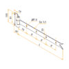 EME00006620-851010-100x100.jpg