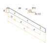 EME00006636-149010-100x100.jpg