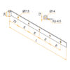 EME00006676-1PD92454-100x100.jpg