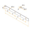 EME00006780-1PD92501-100x100.jpg