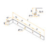 EME00006916-1PD92573-100x100.jpg