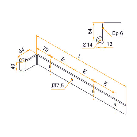 EME00006916-1PD92573-450x450.jpg