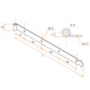 EME00006932-800010F-100x100.jpg