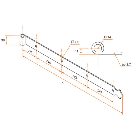 EME00006932-800010F-450x450.jpg