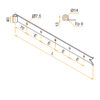 EME00007132-1PD92335-100x100.jpg