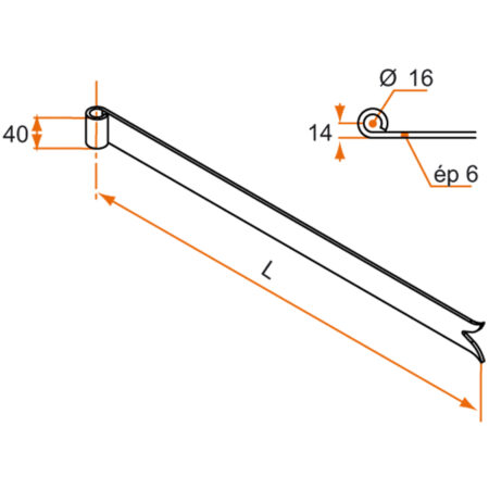 EME00007156-1PD92537-450x450.jpg