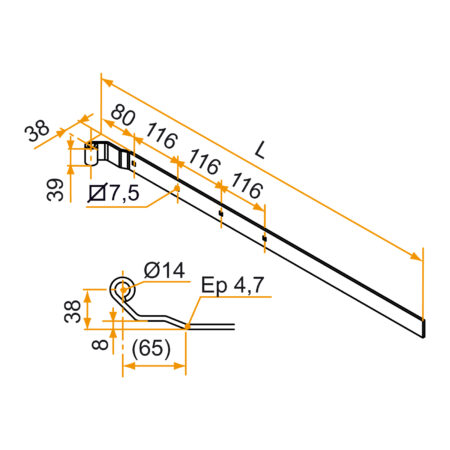 EME00007208-8000689-450x450.jpg