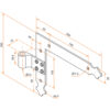 EME00007316-3PE92068G-100x100.jpg