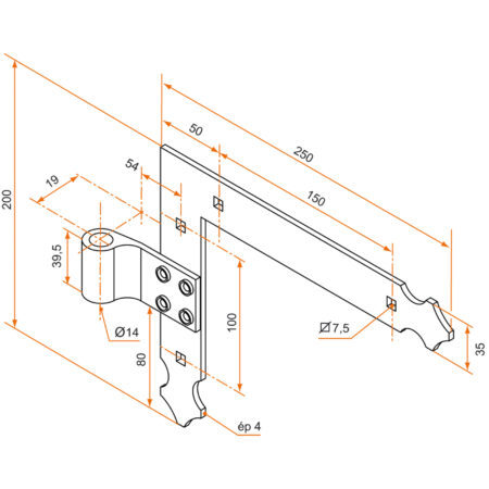 EME00007316-3PE92068G-450x450.jpg