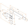 EME00007332-3PE92069G-100x100.jpg