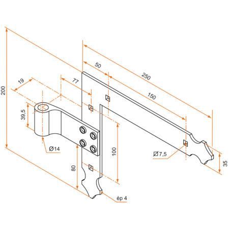 EME00007332-3PE92069G-450x450.jpg
