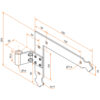 EME00007340-3PE92049G-100x100.jpg