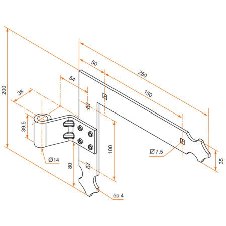 EME00007340-3PE92049G-450x450.jpg