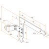 EME00007356-3PE92057G-100x100.jpg
