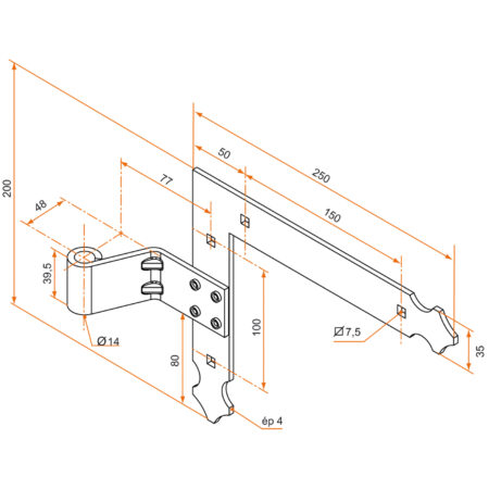 EME00007356-3PE92057G-450x450.jpg