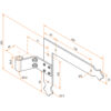 EME00007420-3PE92061G-100x100.jpg