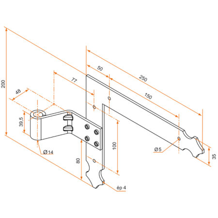 EME00007420-3PE92061G-450x450.jpg