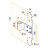 EME00007580-3PE92054-100x100.jpg