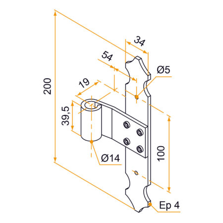 EME00007580-3PE92054-450x450.jpg