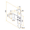 EME00007604-3PE92090-100x100.jpg