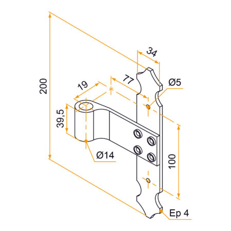 EME00007604-3PE92090-450x450.jpg