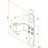 EME00007636-3PE92092-100x100.jpg