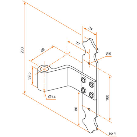 EME00007636-3PE92092-450x450.jpg