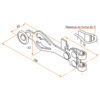 EME00007900-1ES12032-100x100.jpg