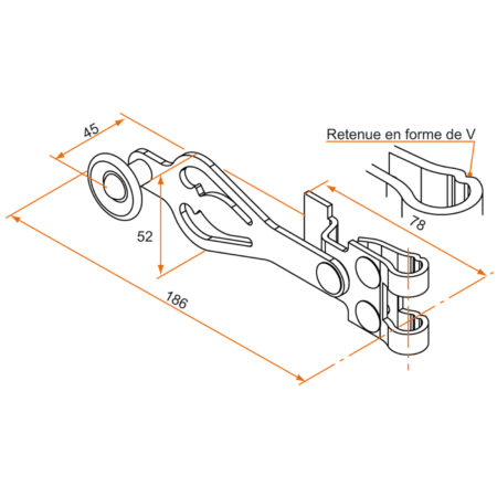 EME00007900-1ES12032-450x450.jpg