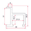 EME00008292-NN301000-100x100.jpg