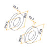 EME00008420-900600-100x100.jpg