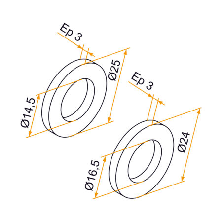 EME00008420-900600-450x450.jpg