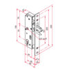 EME00009140-GK401203-100x100.jpg