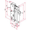EME00009684-GK401208-100x100.jpg