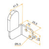 EME00009940-900517-100x100.jpg