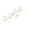 EME00010164-1AC12035-100x100.jpg