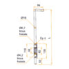 EME00010396-130183Q-100x100.jpg