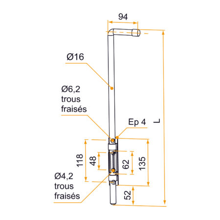EME00010396-130183Q-450x450.jpg