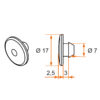 EME00011596-5AR16012-100x100.jpg