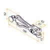EME00011700-3ES92076-100x100.jpg